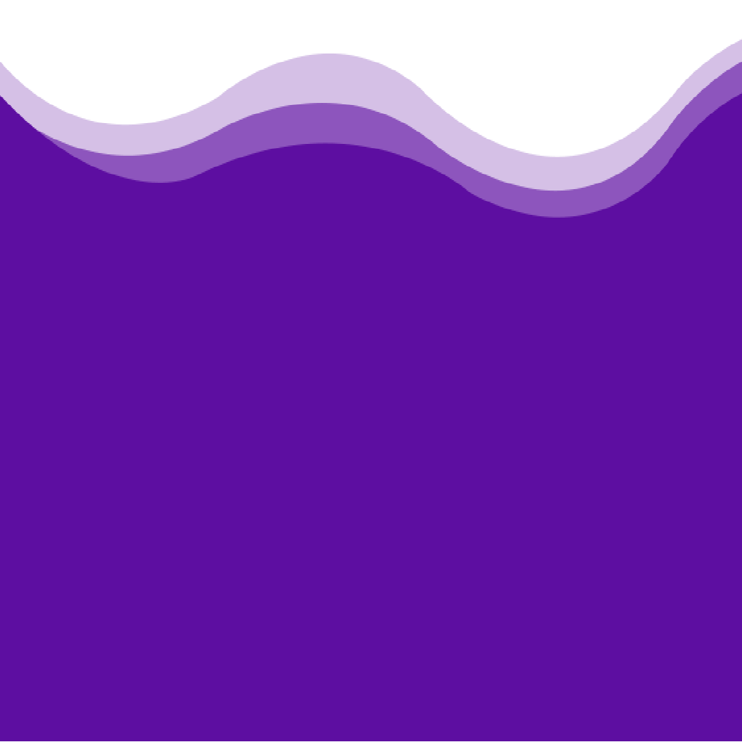 footer
