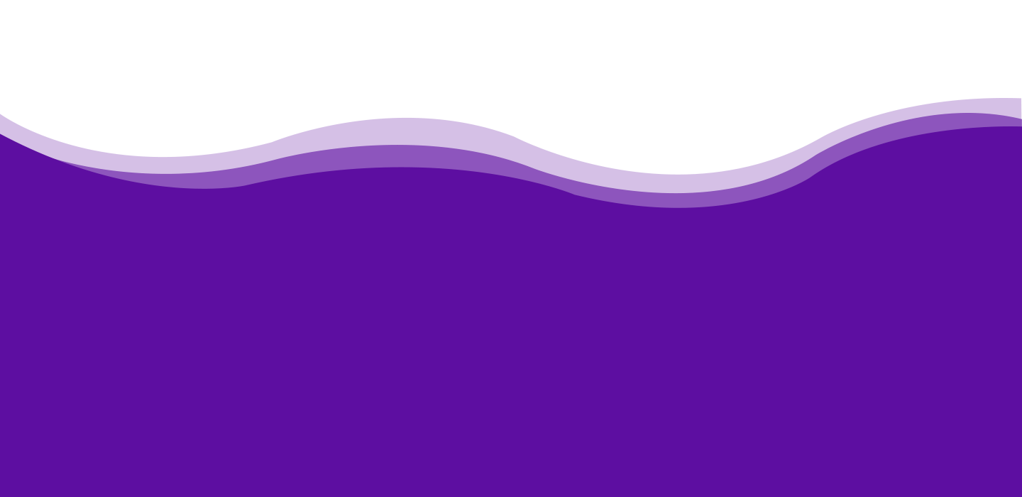 footer